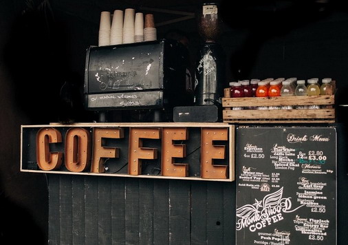 上海龙凤419：A visual feast of crossing through Shanghai's back garden! Are you ready？