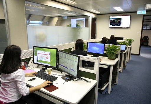 爱上海：How to organize a sports public welfare activity in Shanghai