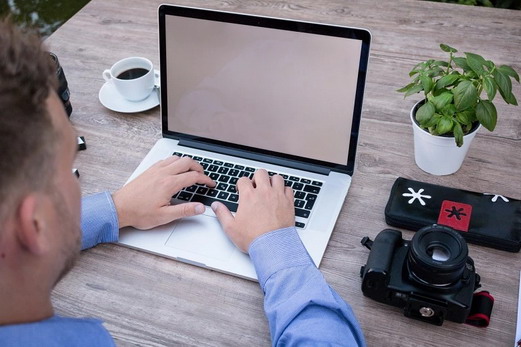 上海龙凤419：A visual feast of crossing through Shanghai's back garden! Are you ready？