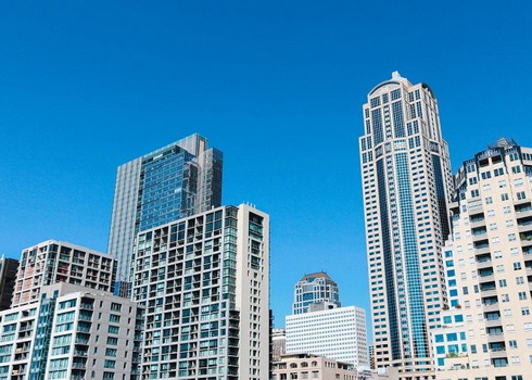 爱上海：Measures for popularizing community sports activities in Shanghai