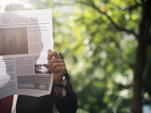 爱上海龙凤419：Shanghai's backyard garden bursts with wonder： Experience a uniquely enchanting world of flowers!