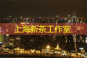 爱上海：二、多元化产品满足不同需求