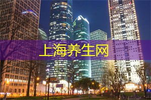 爱上海：上海大龄青年相亲地方