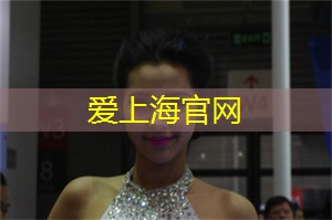 上海新茶工作室：全 __ 动！上海后花园内有50个让你尽享户外运动的场所