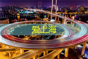 爱上海同城交友：上海独特的单身文化，如何在交友中融入？