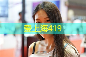 爱上海同城对对碰：吃遍上海！探寻最地道的本地美食