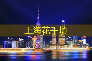 上海龙凤419：这一周