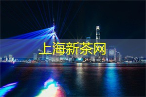 上海419论坛：在静谧的夜晚找寻自我