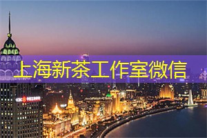 上海娱乐网：上海的极限运动：风靡年轻人的趋势