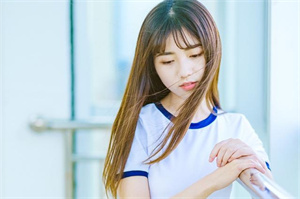 爱上海同城论坛：必去景点！畅游上海后花园，领略城市绿色魅力！