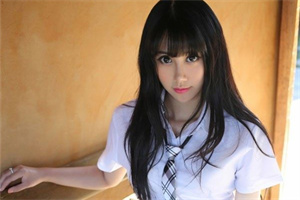 上海花千坊：港口的喧嚣与夜晚的沉静交响