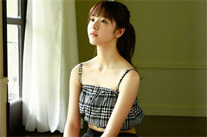 上海娱乐网：绝美神庙！上海古建筑项目竣工，还原古代建筑风貌！