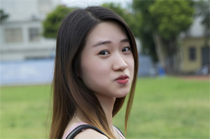 爱上海：Recommend Absolutely Beautiful Corners for Nightlife