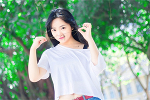 爱上海：Sincerity comes first, and cultivate a mature self in Shanghai's tea house